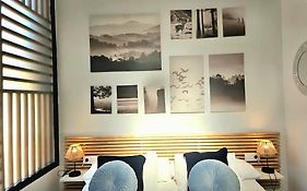 Urban Loft Valencia